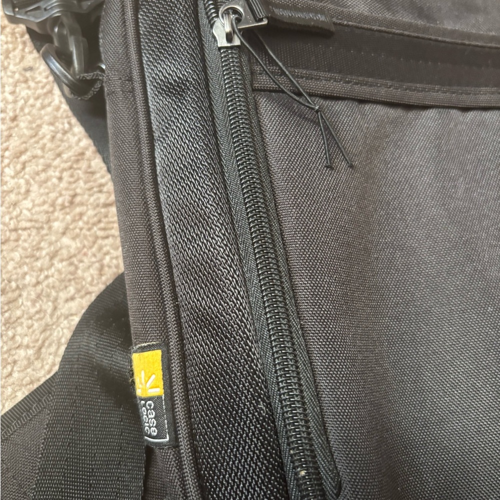 Case Logic - image 4